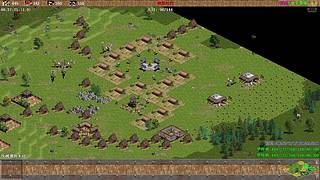 铁血战士的直播间