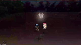 破防技巧，快速击败精英怪