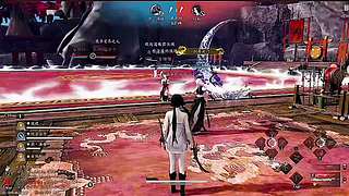 破防技巧，快速击败精英怪