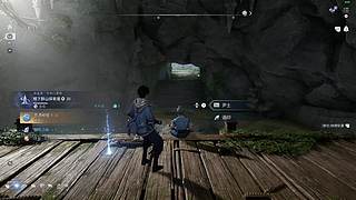 【朋牙】随便玩