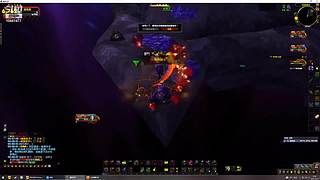 薇薇的凉的直播间