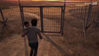 人菜瘾大 10446909