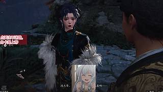 点个关注你就是我的宝宝拉