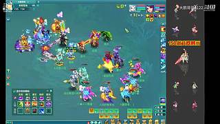 2023区万家灯火区提供满日常