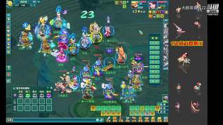 2023区万家灯火区提供满日常