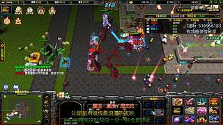 蚩尤削弱没法玩了都