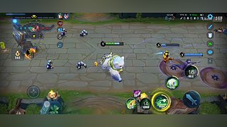 飞海aaa的直播间