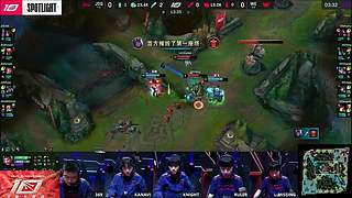 手游 我的世界-剧情解锁