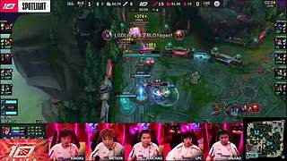 手游 我的世界-剧情解锁