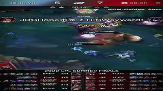 手游 我的世界-剧情解锁