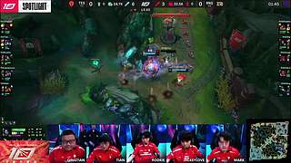 手游 我的世界-剧情解锁