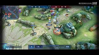 相识是缘212189的直播间