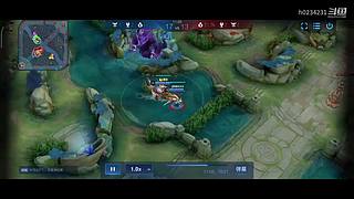 h0234231的直播间