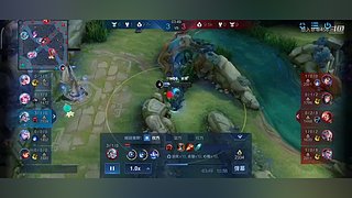 想入非非456的直播间