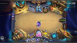 霸气的小蟑螂的直播间