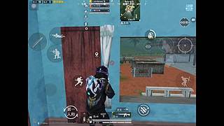 AniMe丶隔路冖的直播间