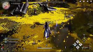 实战教学，应对不同怪物类型