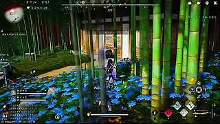 实战教学，应对不同怪物类型