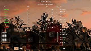 HAPPY熙的直播间