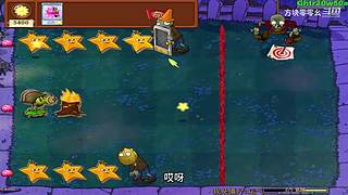 方块零零幺的直播间