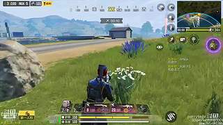 使命战场花式白给，监狱建筑师，独立游戏