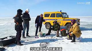 浩贤说电影的直播间