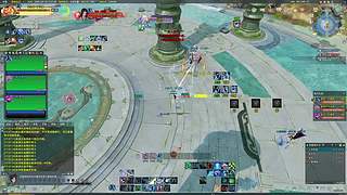 有没有勇气再扮弱者玩失意