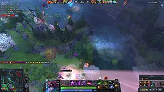 脚踢北海幼儿园