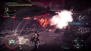 三国杀排位 博德之门3