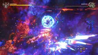 三国杀排位 博德之门3