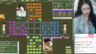 无期迷途精彩看不停