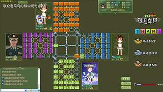 深空之眼精彩看不停