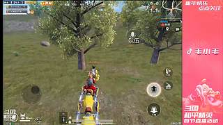 2月4号斗鱼首秀不见不散！