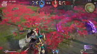 永劫无间 寡菜 10580193