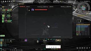 随便玩玩都 10601832