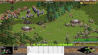 卡卡西的直播间 10602364