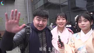 Co视因你而精彩