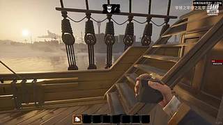 全网最强没有之一 10606940