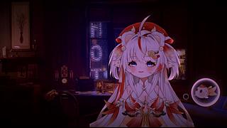 【活动】谁是卧底活动中