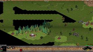 超高佑第一视角