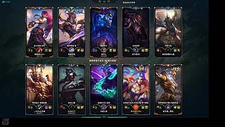 林林林586的直播间