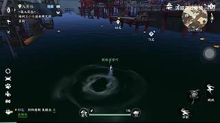 涛姐游戏体验的直播间