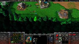 小铅笔pencil的直播间