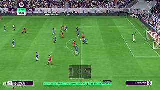 足球经理人与生涯模式