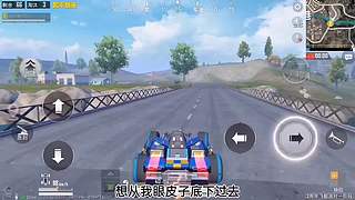 一个乐颜儿的直播间