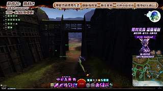 跳跳乐福音！冒险盒子已更新