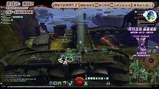 跳跳乐福音！冒险盒子已更新