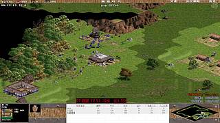 白菜1120的直播间