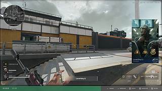 新赛季3X3 10655228