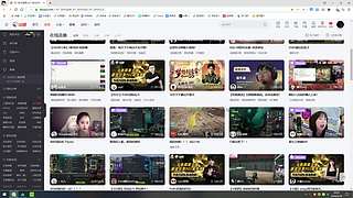 新赛季3X3 10655228